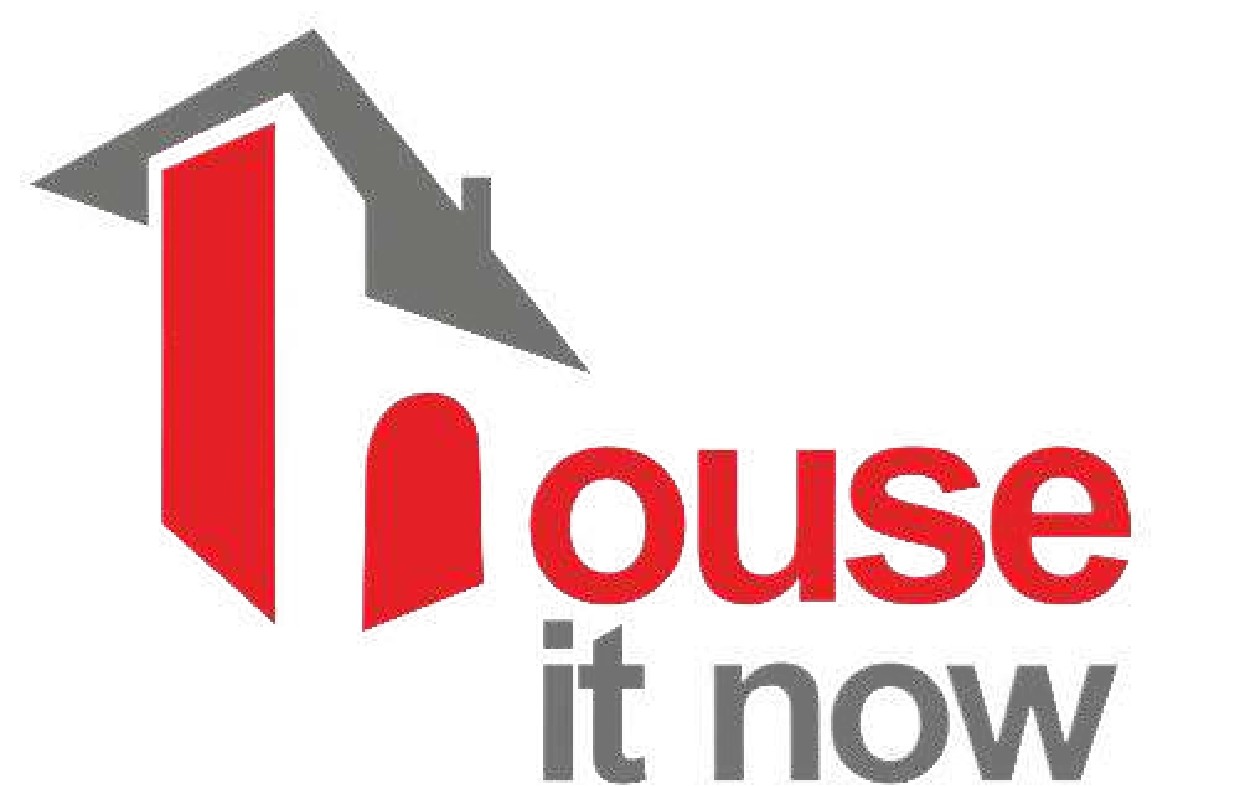 houseitnow.in